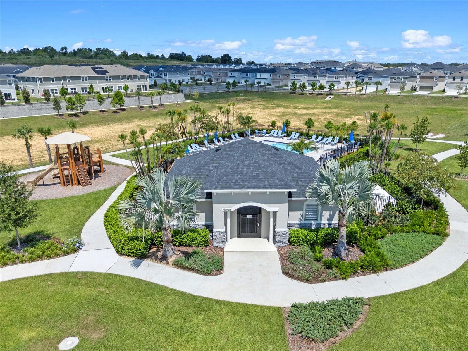 Image 27 of 31 For 625 Overpool Avenue