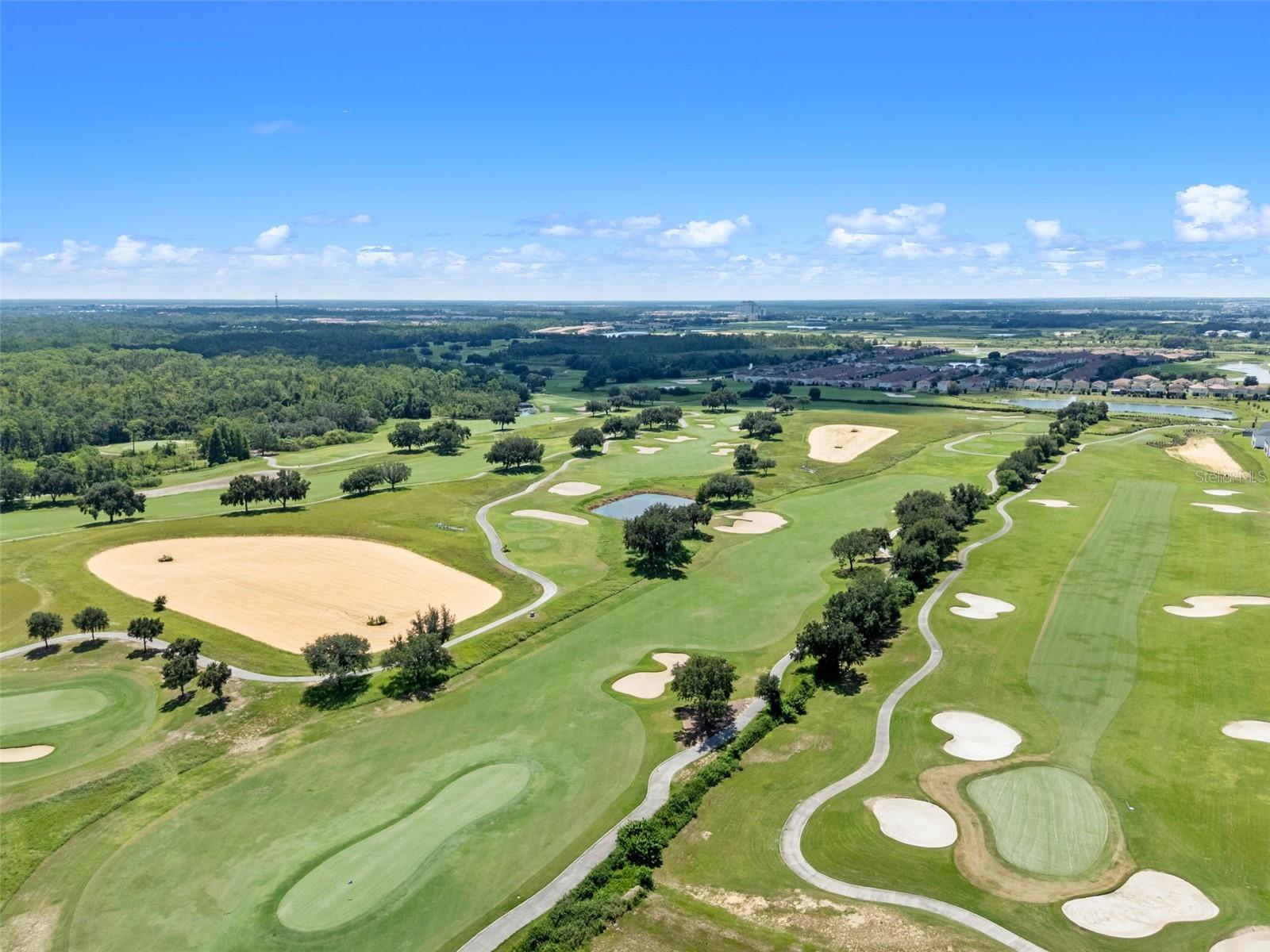 Image 29 of 31 For 625 Overpool Avenue