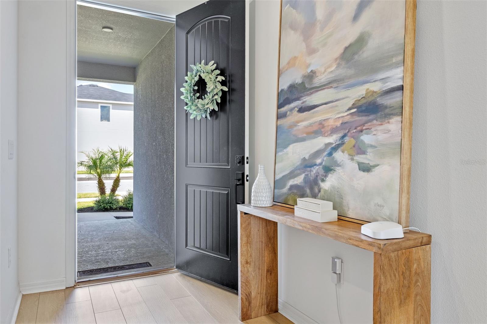 Image 3 of 31 For 625 Overpool Avenue