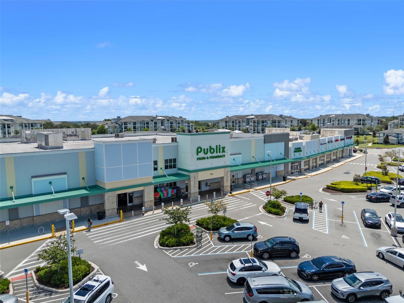 Image 30 of 31 For 625 Overpool Avenue