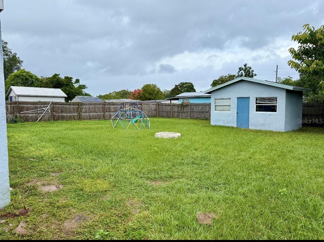 Image 19 of 20 For 6021 Yucatan Drive