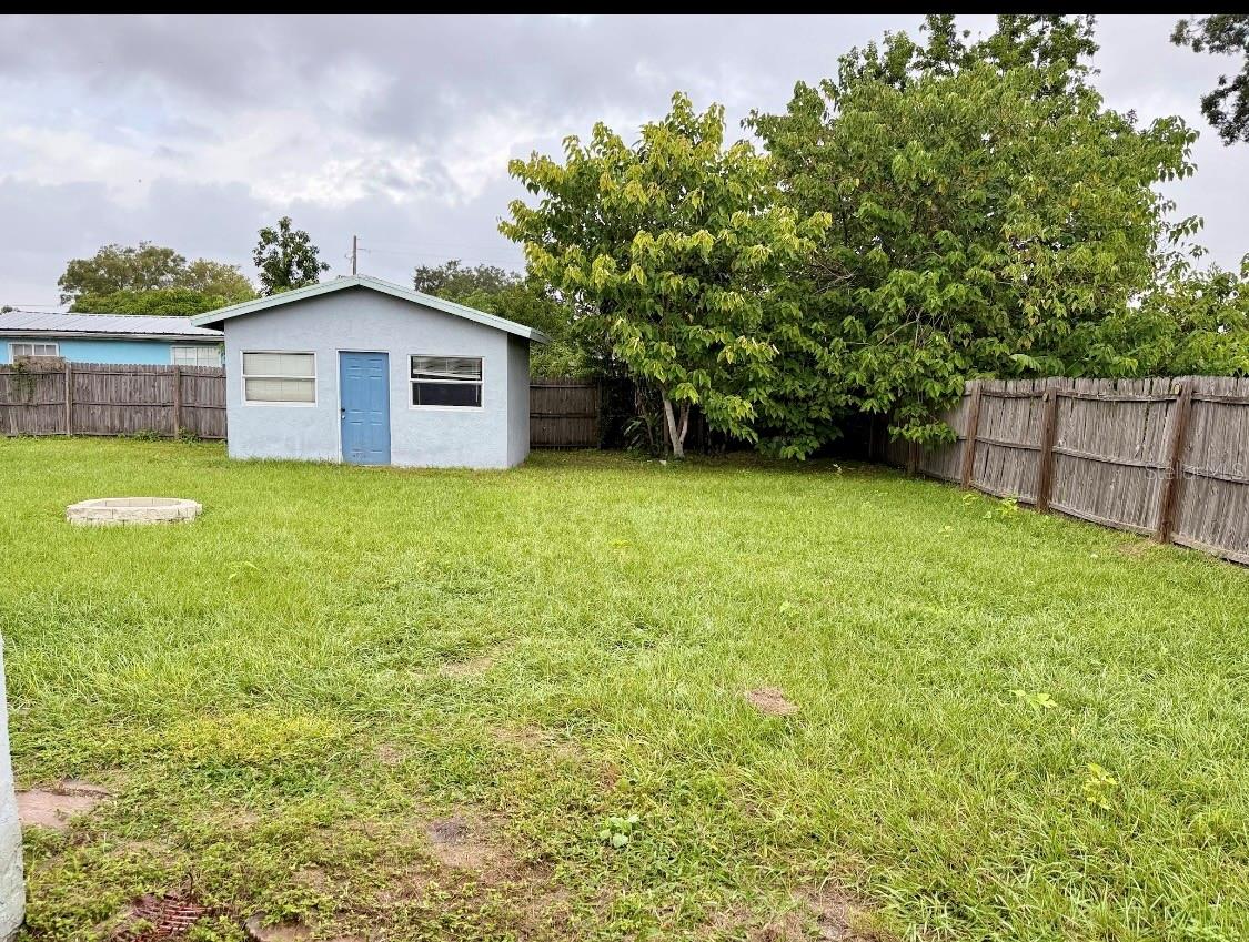 Image 20 of 20 For 6021 Yucatan Drive