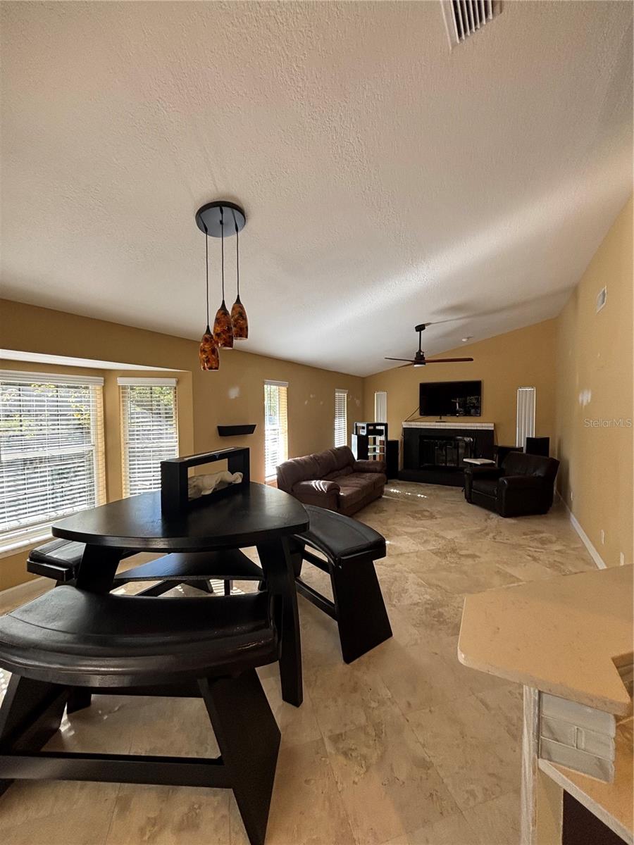 Image 10 of 25 For 3511 Fox Lake Drive