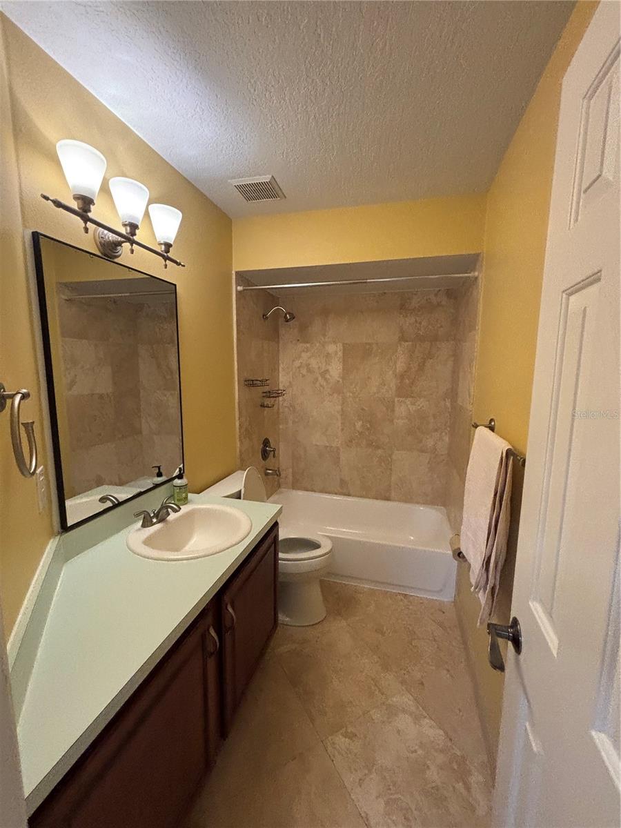 Image 20 of 25 For 3511 Fox Lake Drive