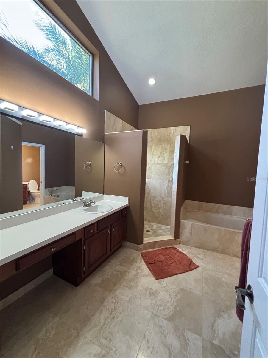 Image 23 of 25 For 3511 Fox Lake Drive