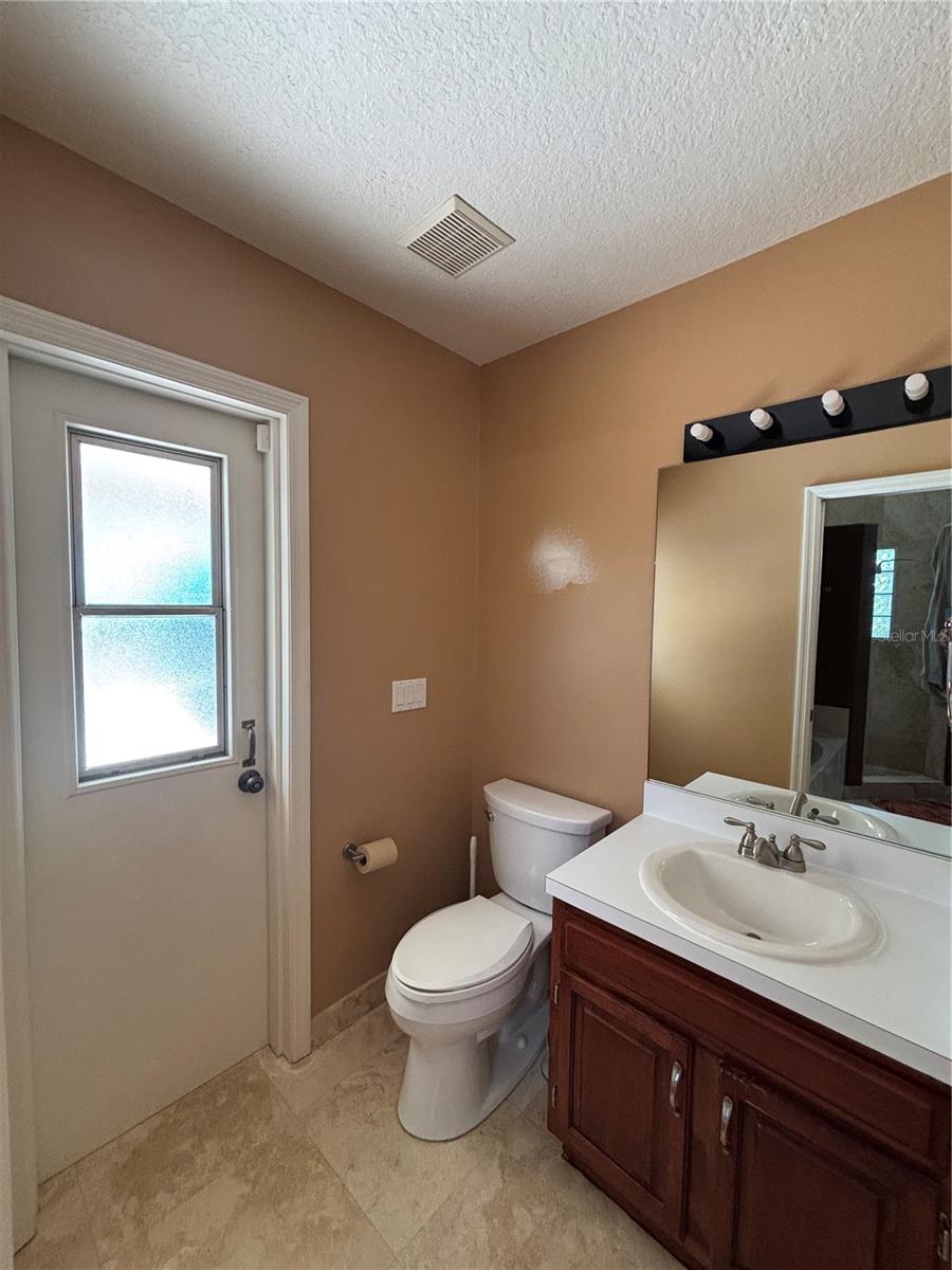 Image 25 of 25 For 3511 Fox Lake Drive