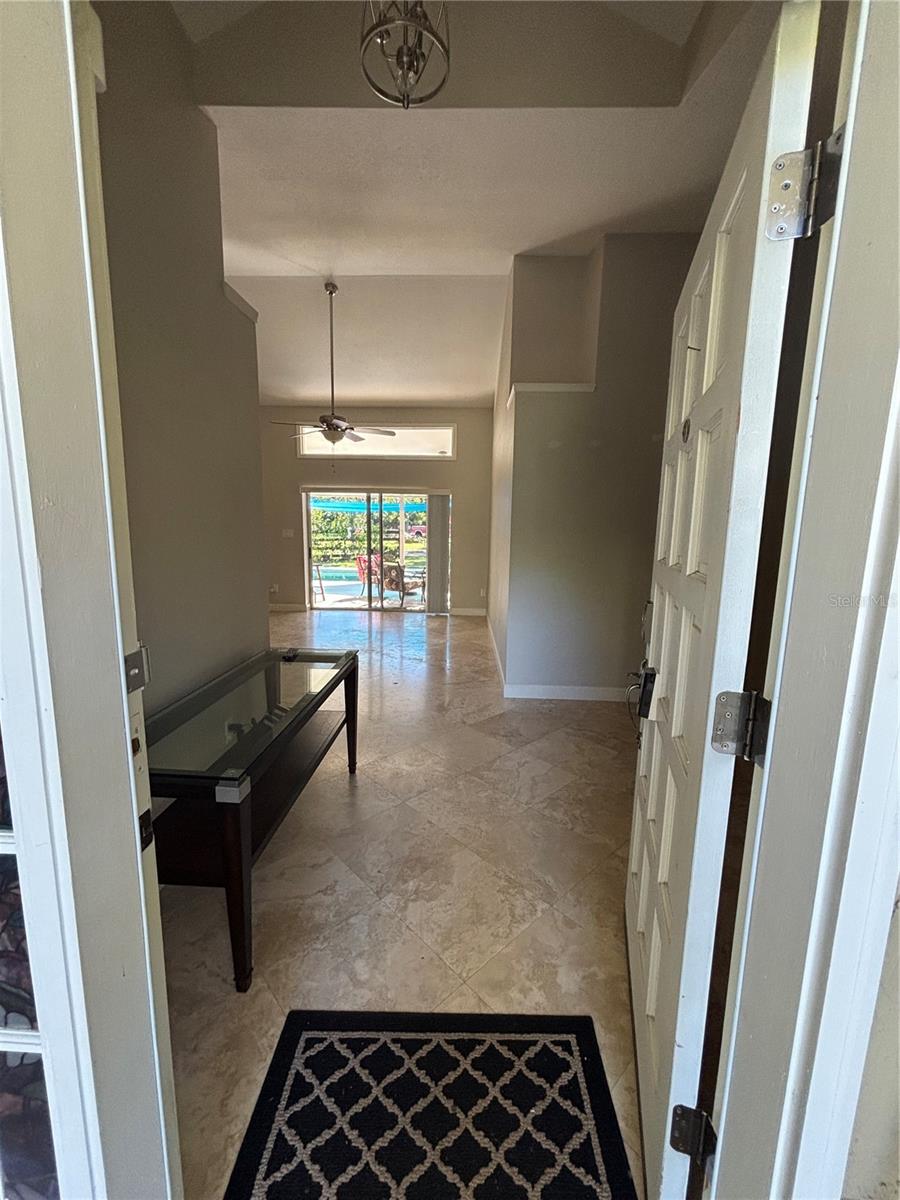 Image 3 of 25 For 3511 Fox Lake Drive