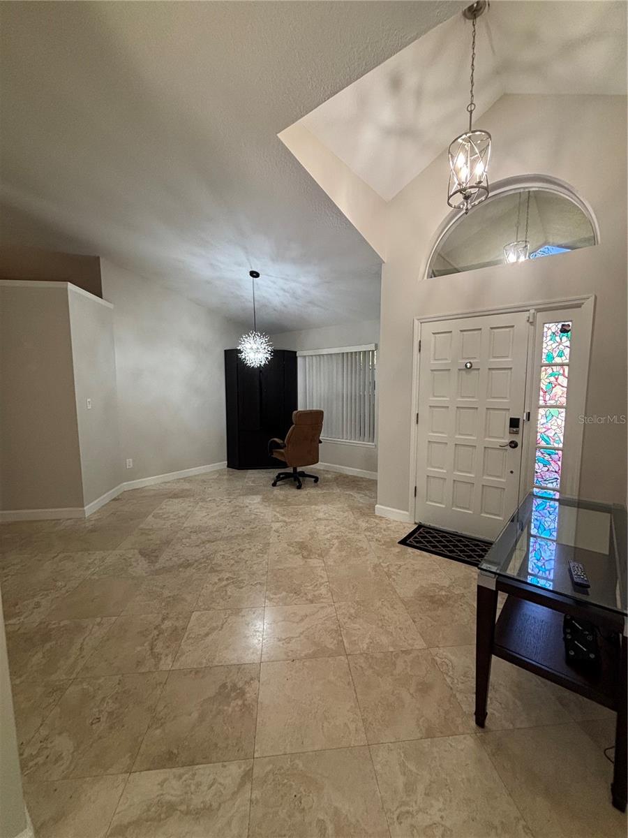 Image 6 of 25 For 3511 Fox Lake Drive