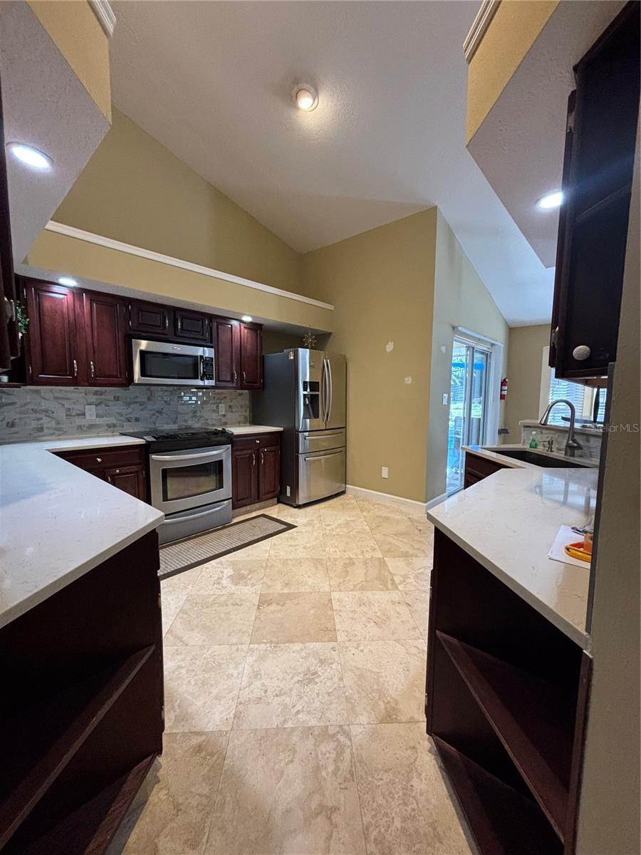 Image 7 of 25 For 3511 Fox Lake Drive