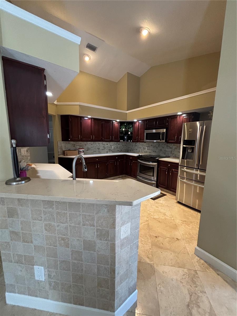 Image 8 of 25 For 3511 Fox Lake Drive