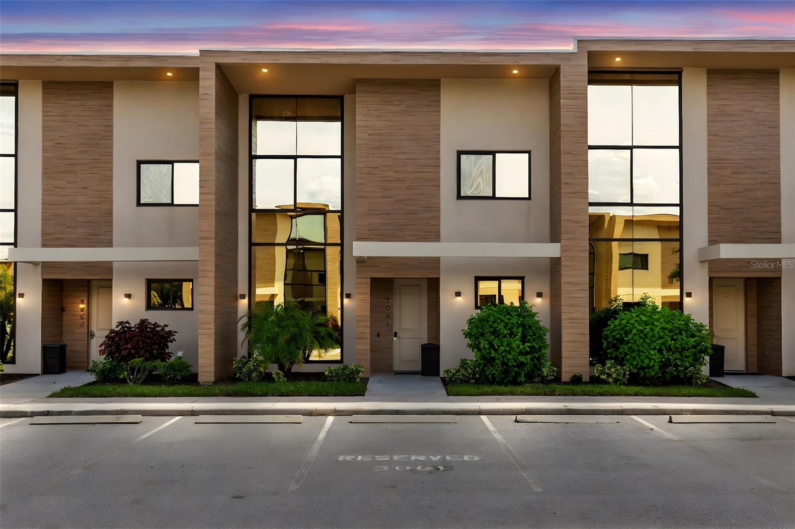 Details for 3061 Rockefeller Way, KISSIMMEE, FL 34747