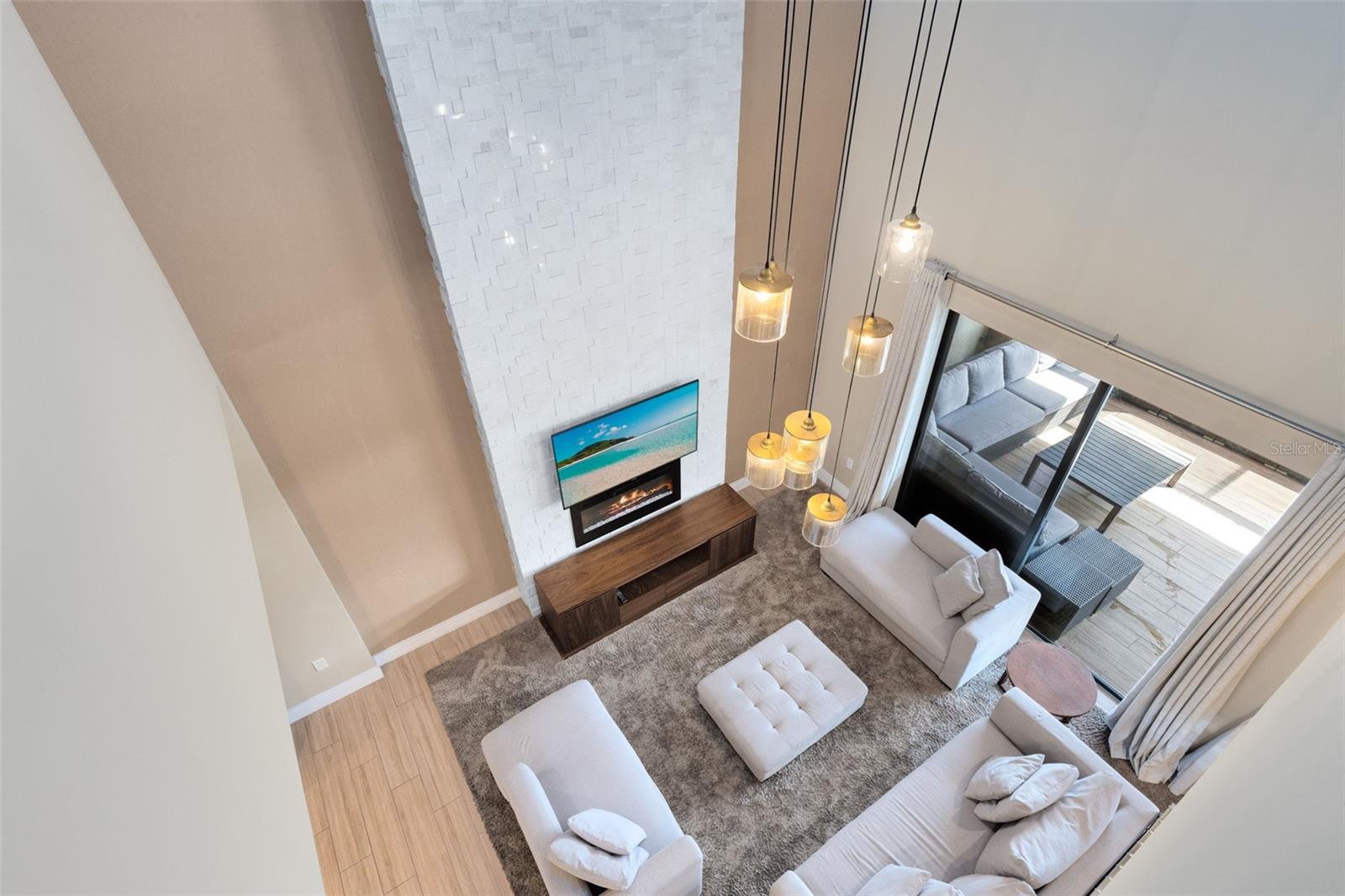 Image 10 of 38 For 3061 Rockefeller Way