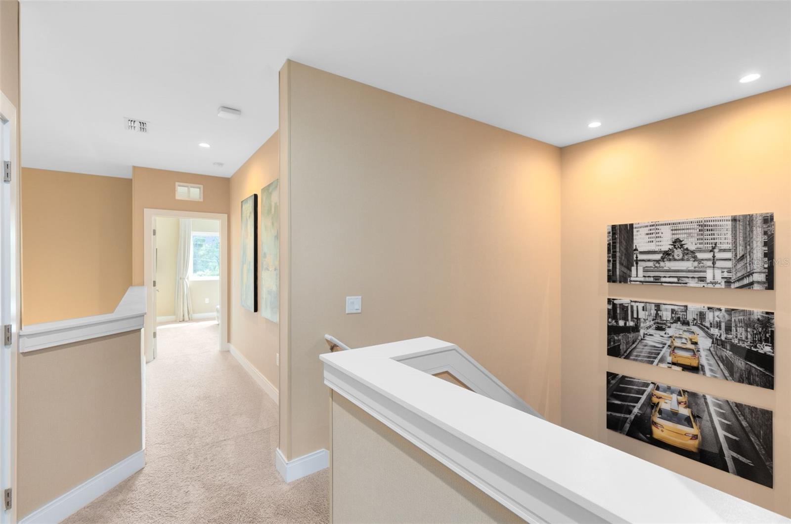 Image 11 of 38 For 3061 Rockefeller Way