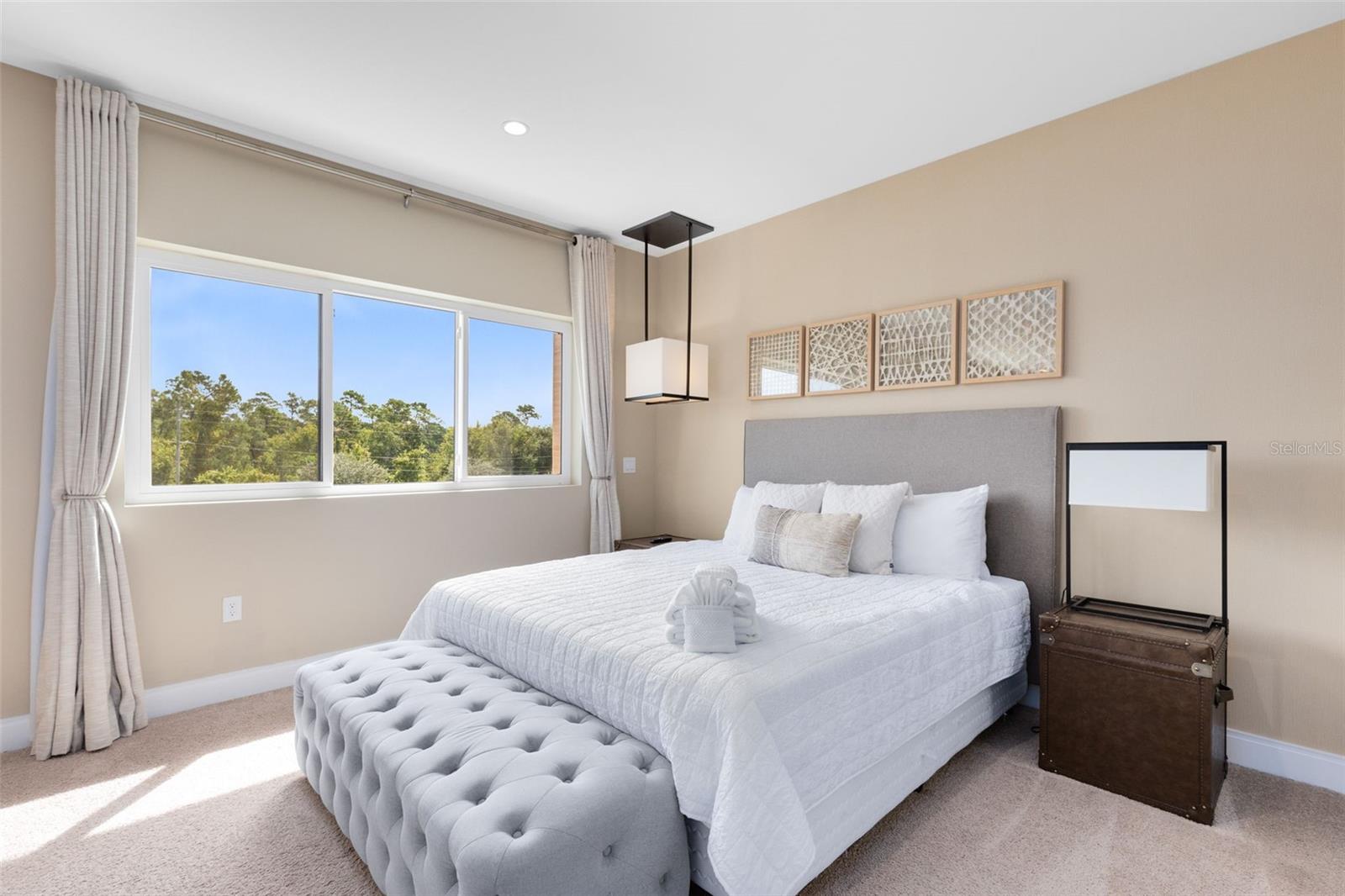 Image 18 of 38 For 3061 Rockefeller Way