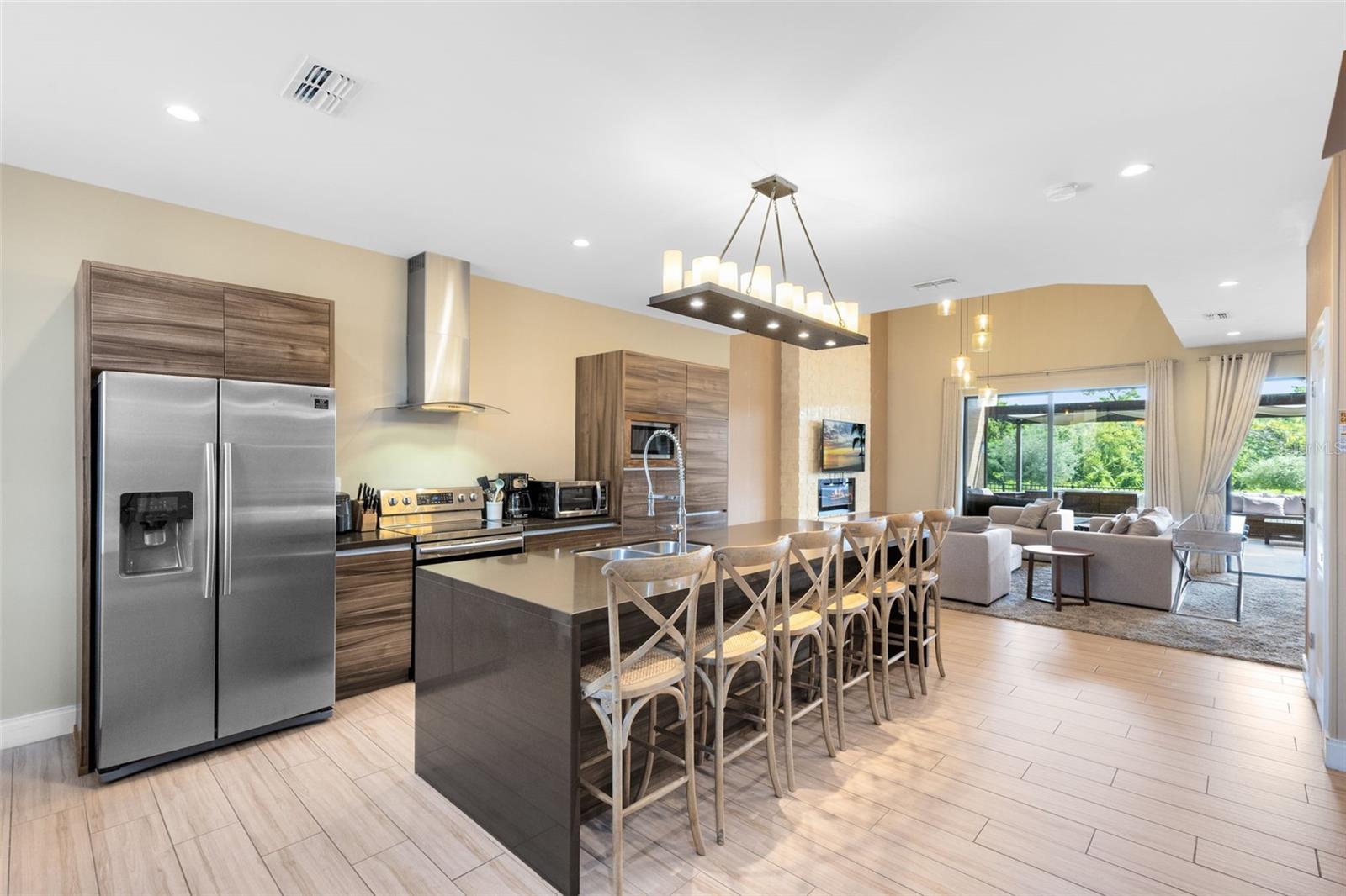 Image 2 of 38 For 3061 Rockefeller Way