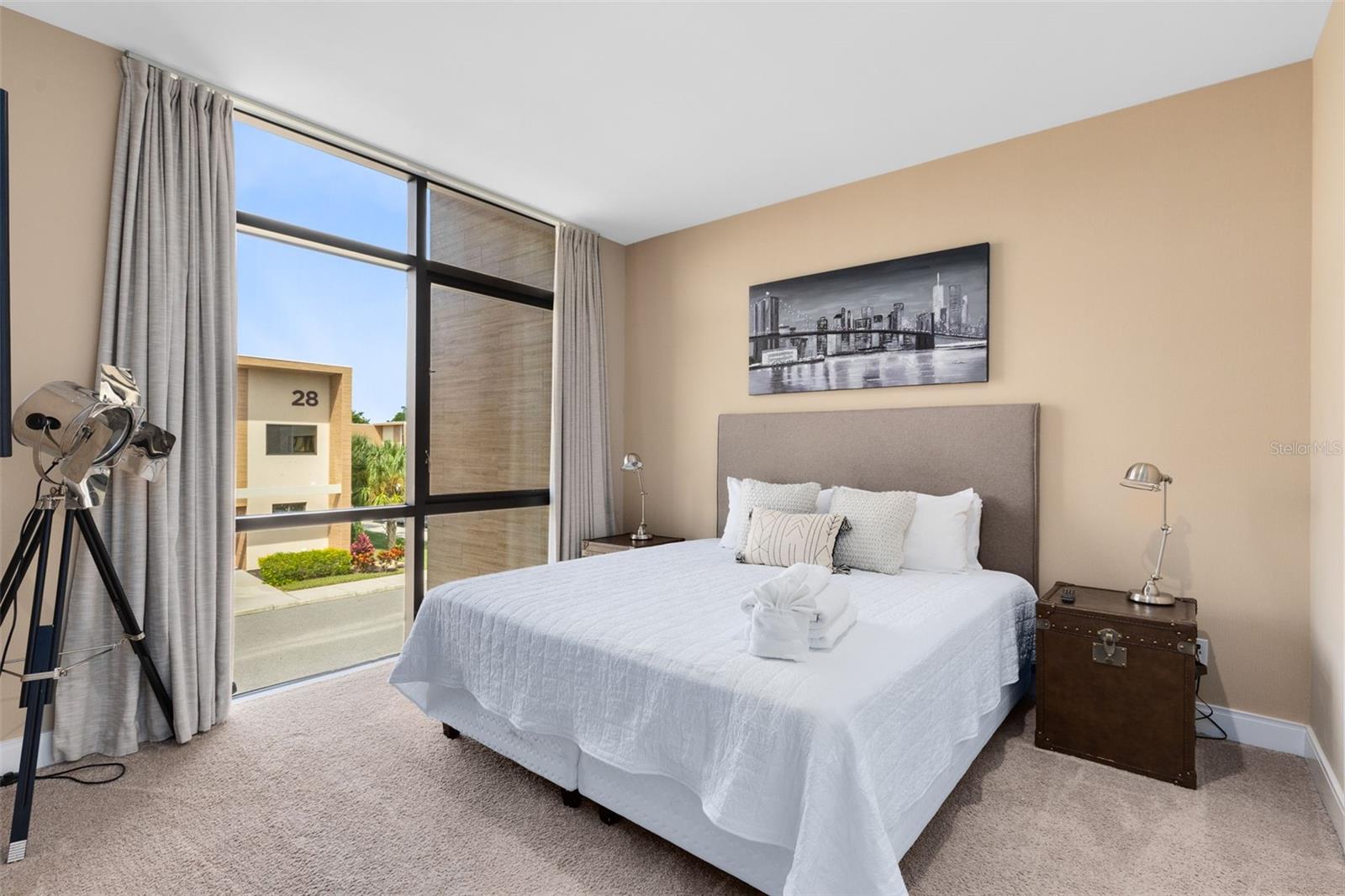 Image 21 of 38 For 3061 Rockefeller Way