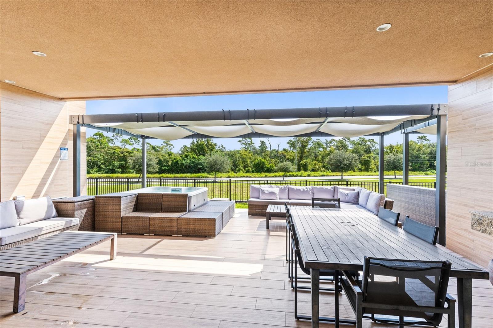 Image 26 of 38 For 3061 Rockefeller Way