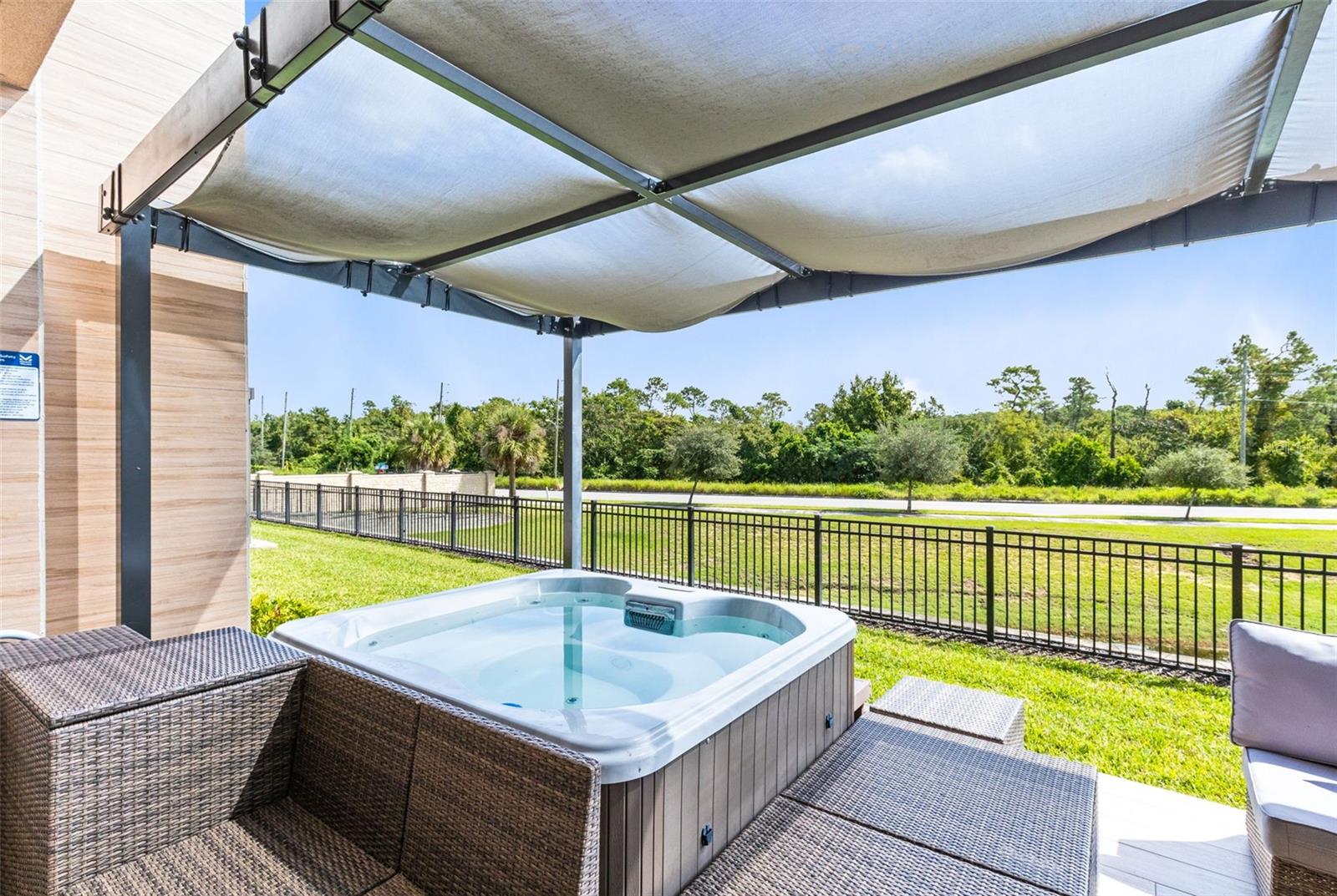 Image 29 of 38 For 3061 Rockefeller Way