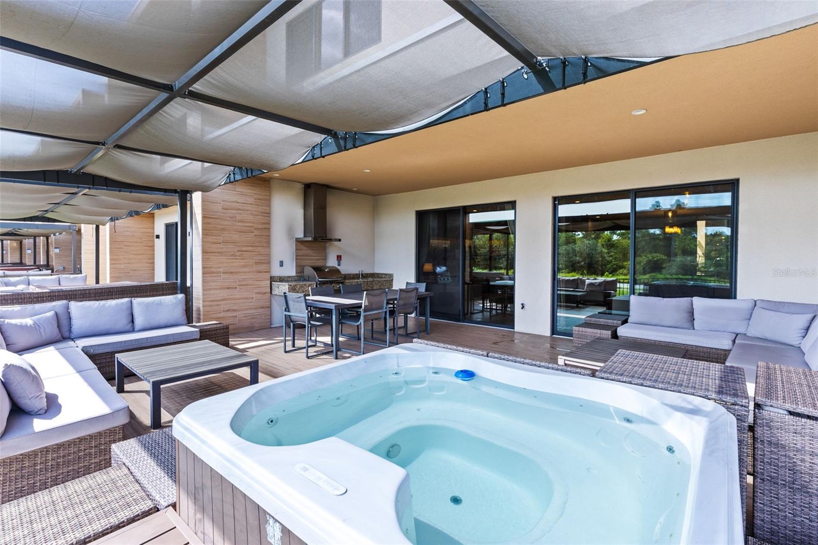 Image 30 of 38 For 3061 Rockefeller Way