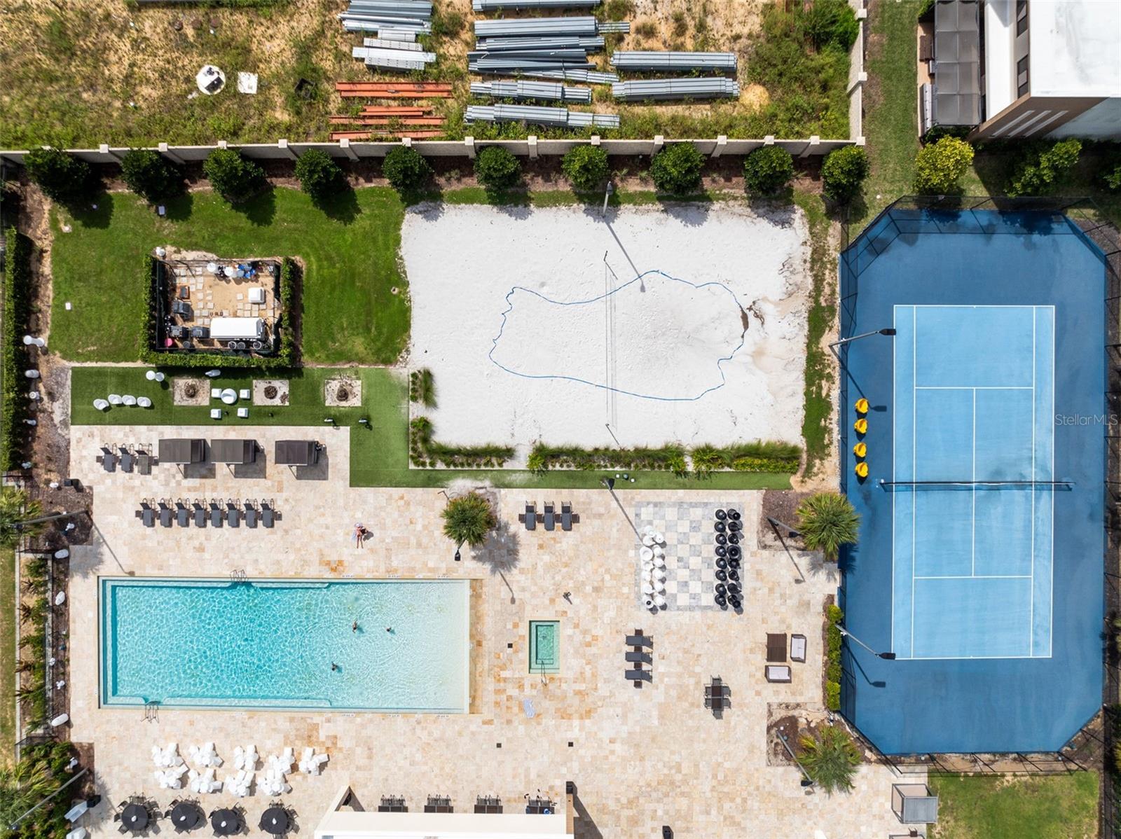 Image 31 of 38 For 3061 Rockefeller Way