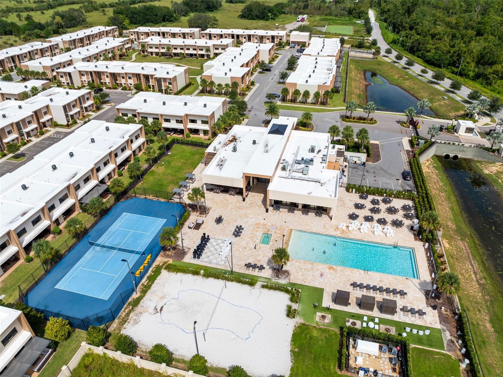 Image 32 of 38 For 3061 Rockefeller Way