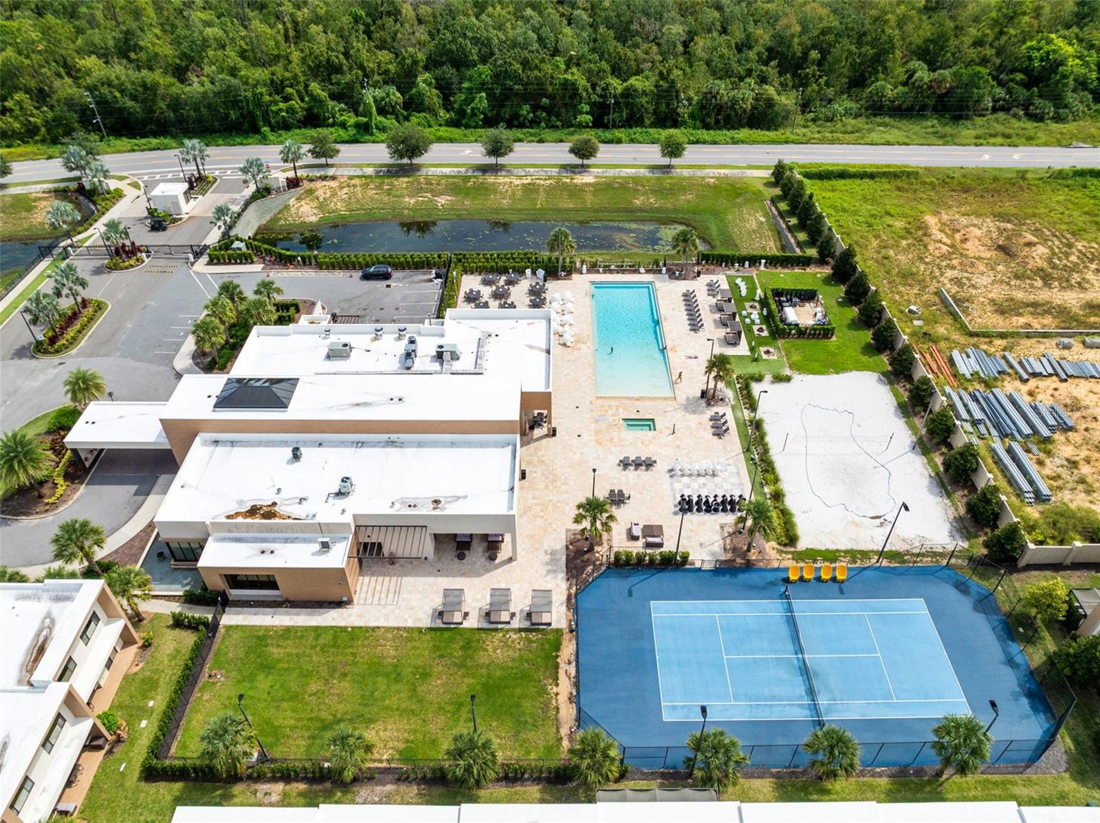 Image 33 of 38 For 3061 Rockefeller Way