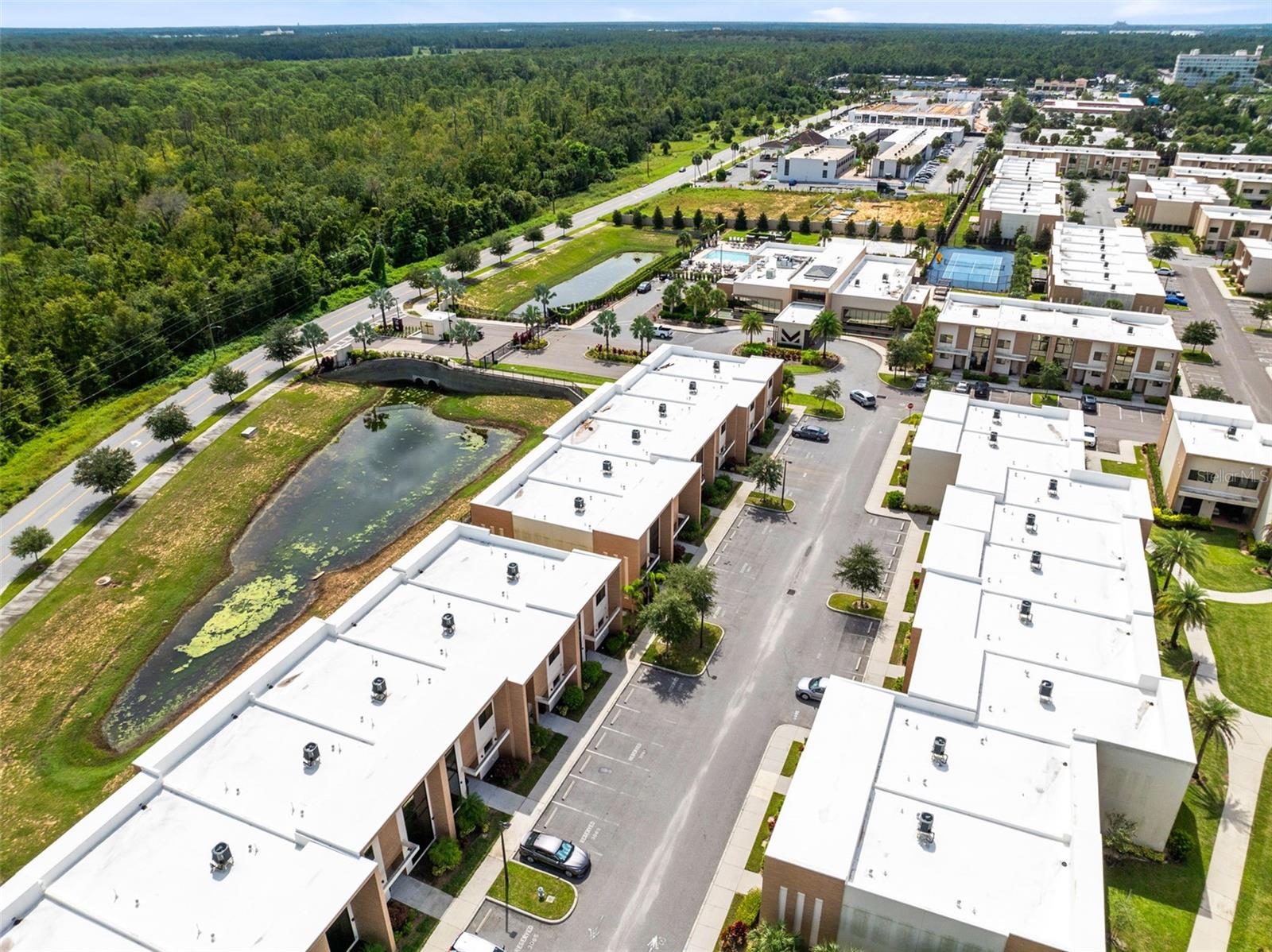 Image 34 of 38 For 3061 Rockefeller Way