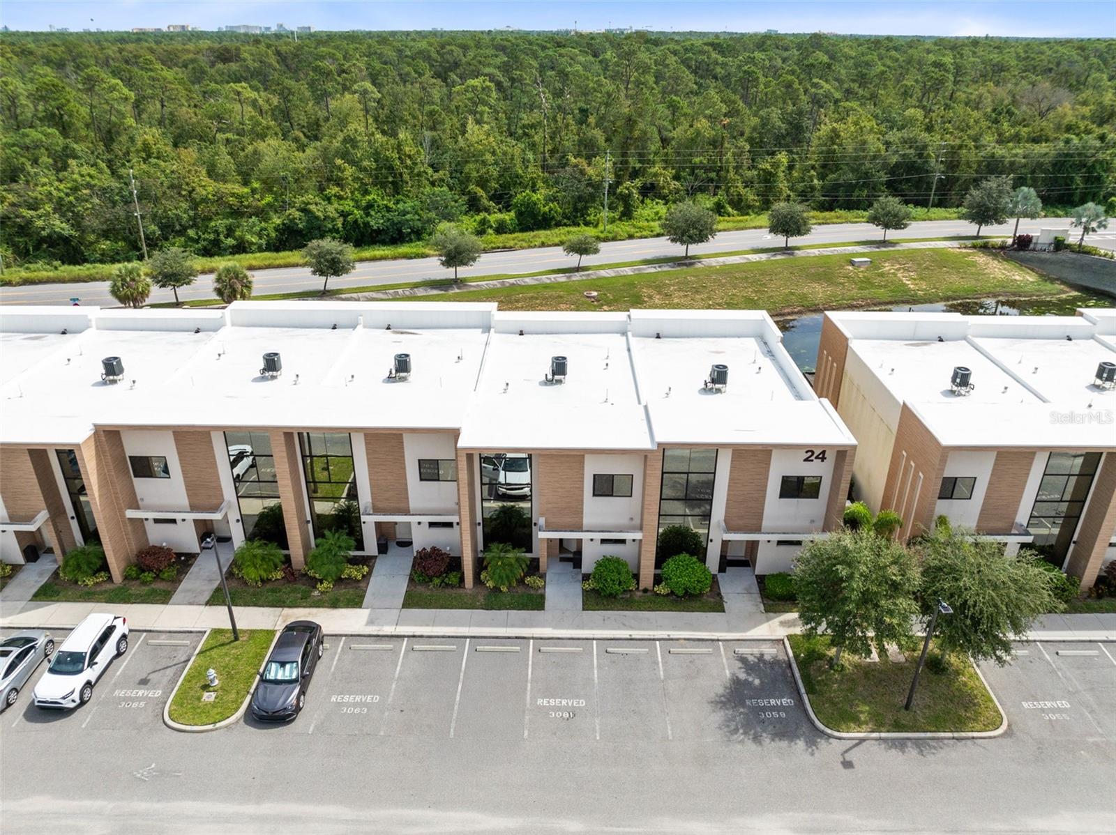 Image 35 of 38 For 3061 Rockefeller Way