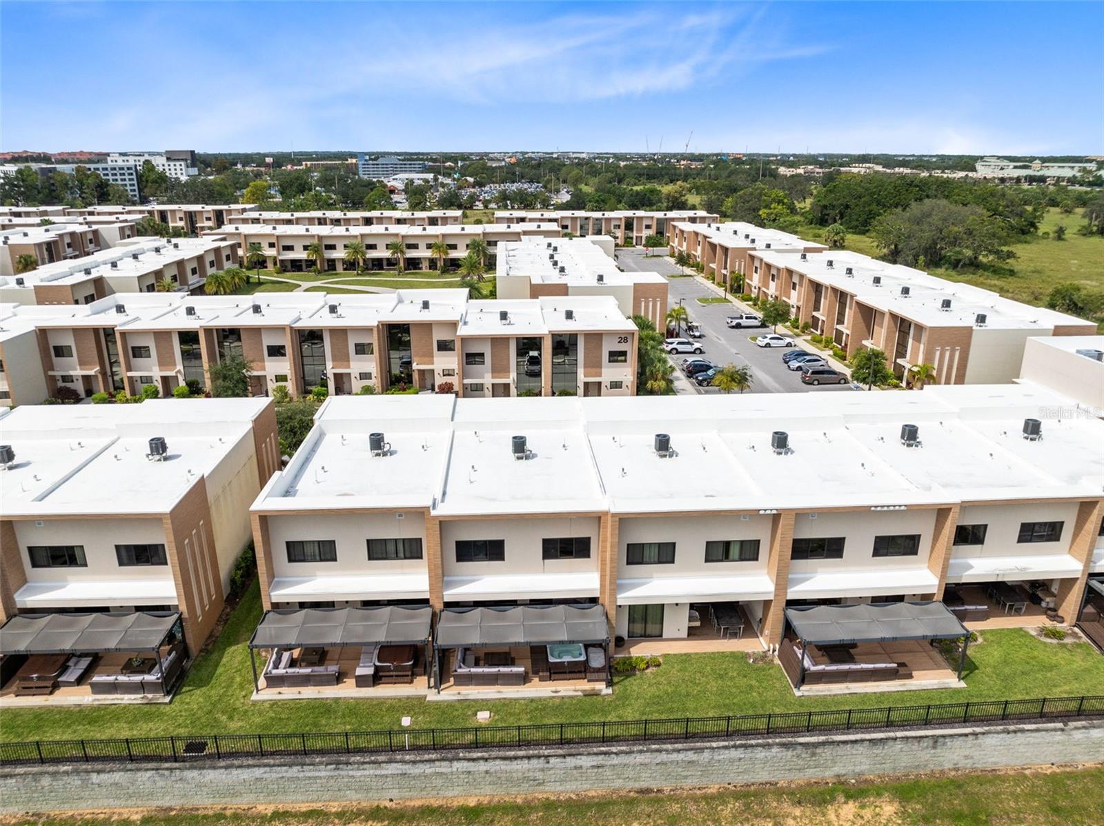 Image 36 of 38 For 3061 Rockefeller Way