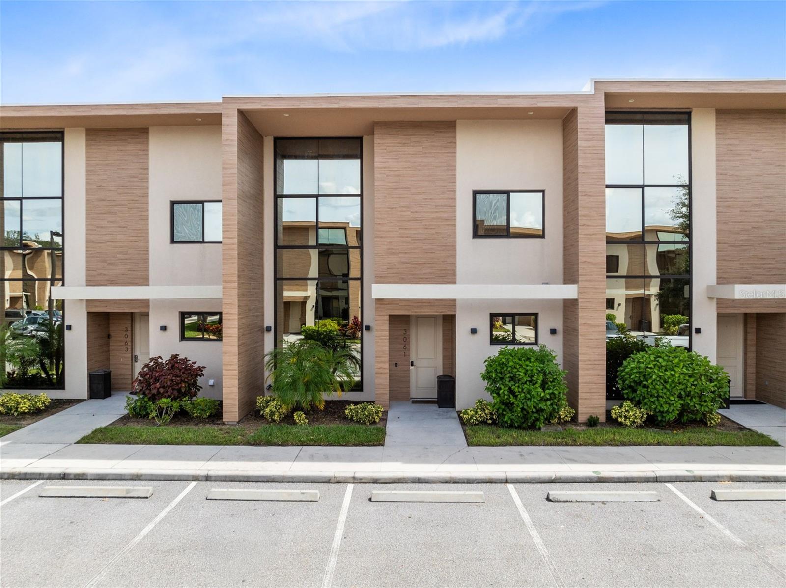 Image 38 of 38 For 3061 Rockefeller Way