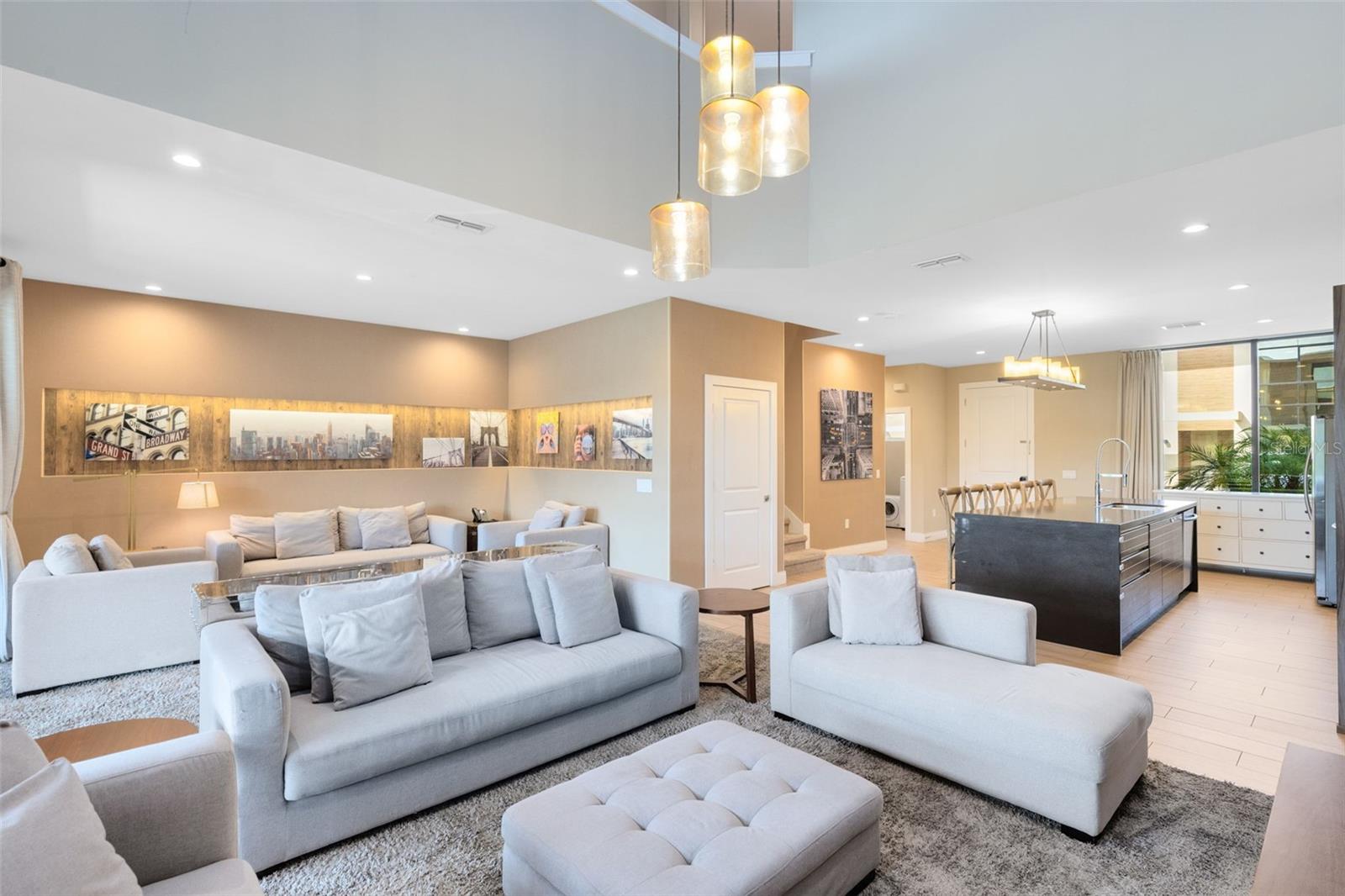 Image 6 of 38 For 3061 Rockefeller Way