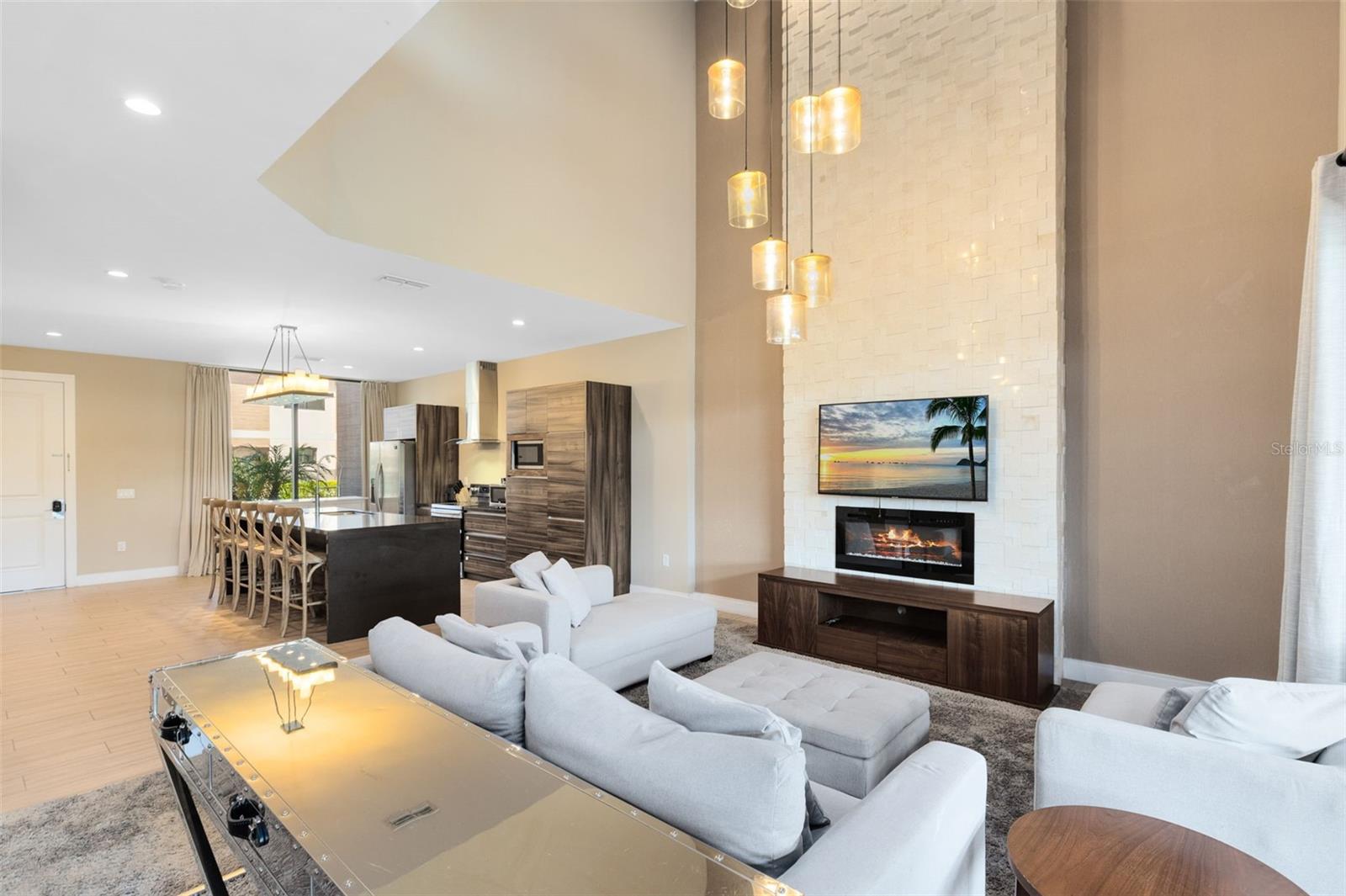 Image 7 of 38 For 3061 Rockefeller Way