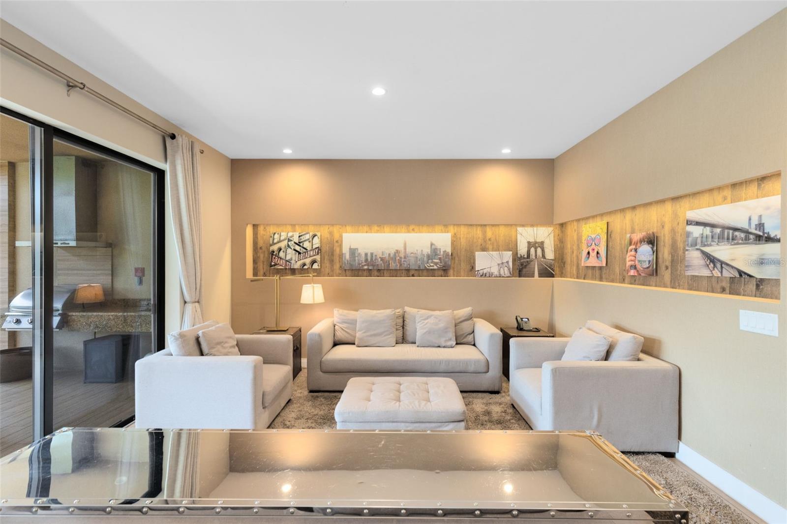 Image 9 of 38 For 3061 Rockefeller Way