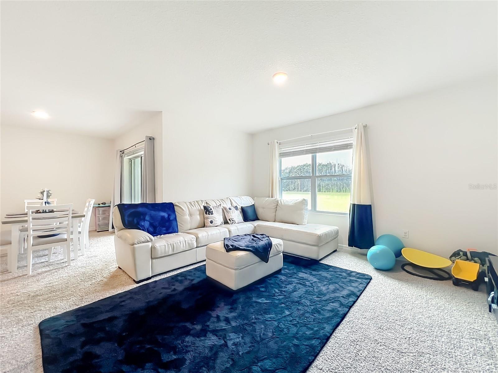 Image 10 of 31 For 29521 Caspian Street