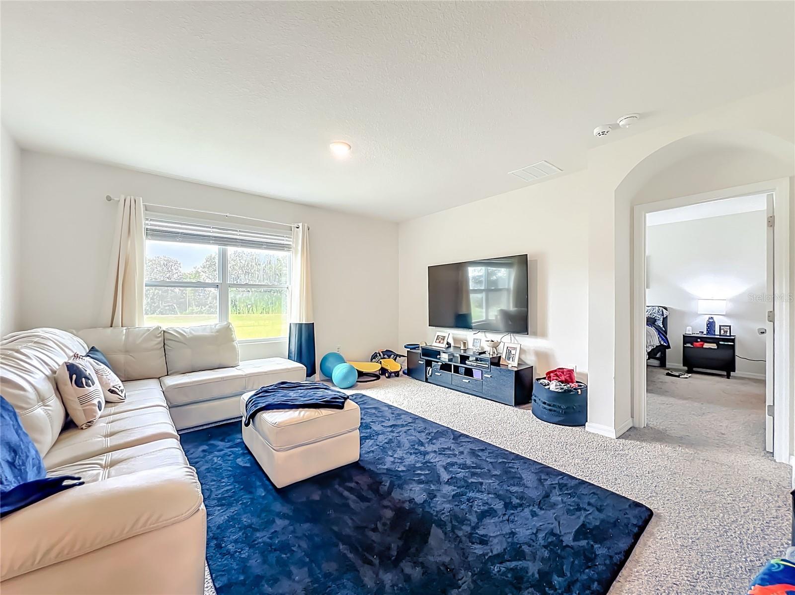 Image 11 of 31 For 29521 Caspian Street