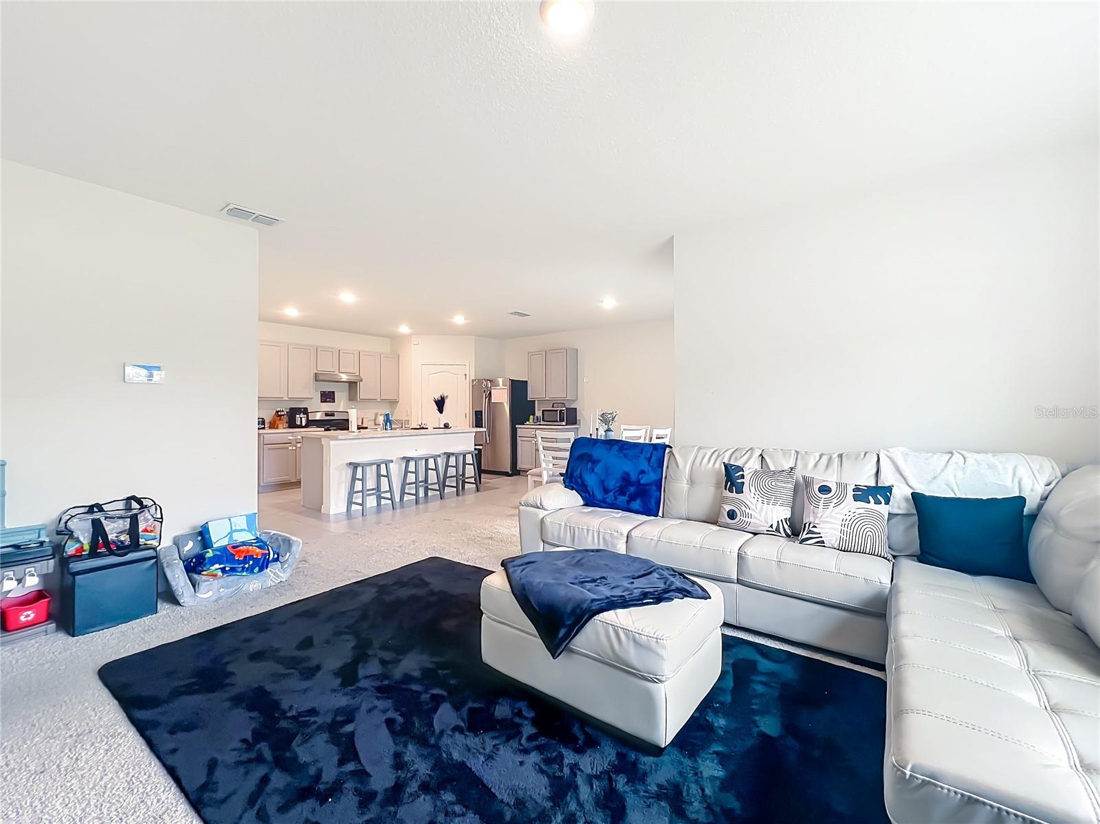 Image 12 of 31 For 29521 Caspian Street