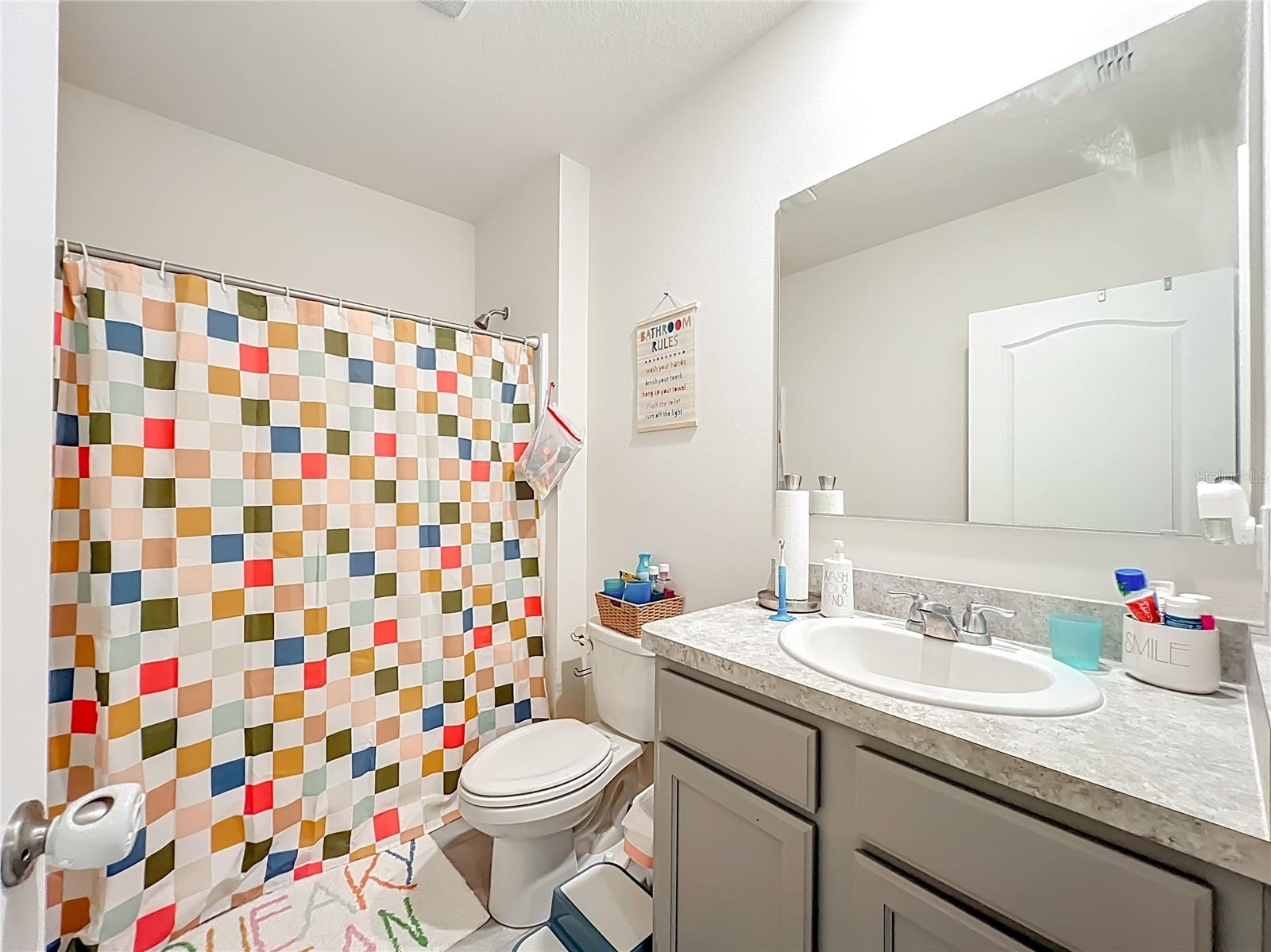 Image 14 of 31 For 29521 Caspian Street