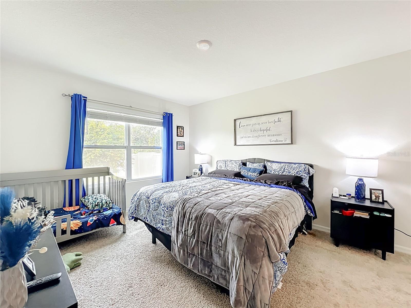 Image 17 of 31 For 29521 Caspian Street
