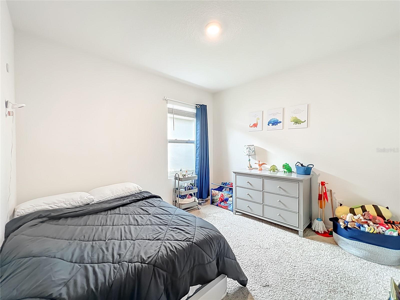 Image 18 of 31 For 29521 Caspian Street