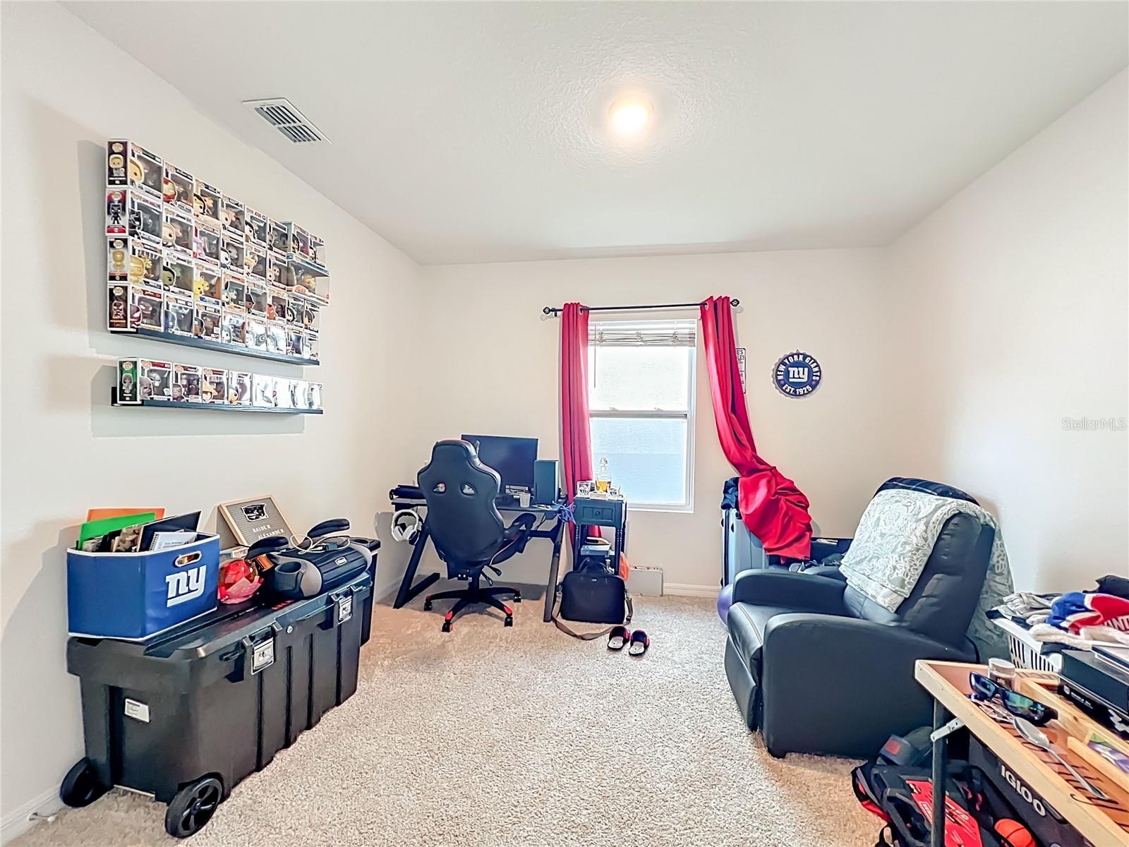 Image 19 of 31 For 29521 Caspian Street