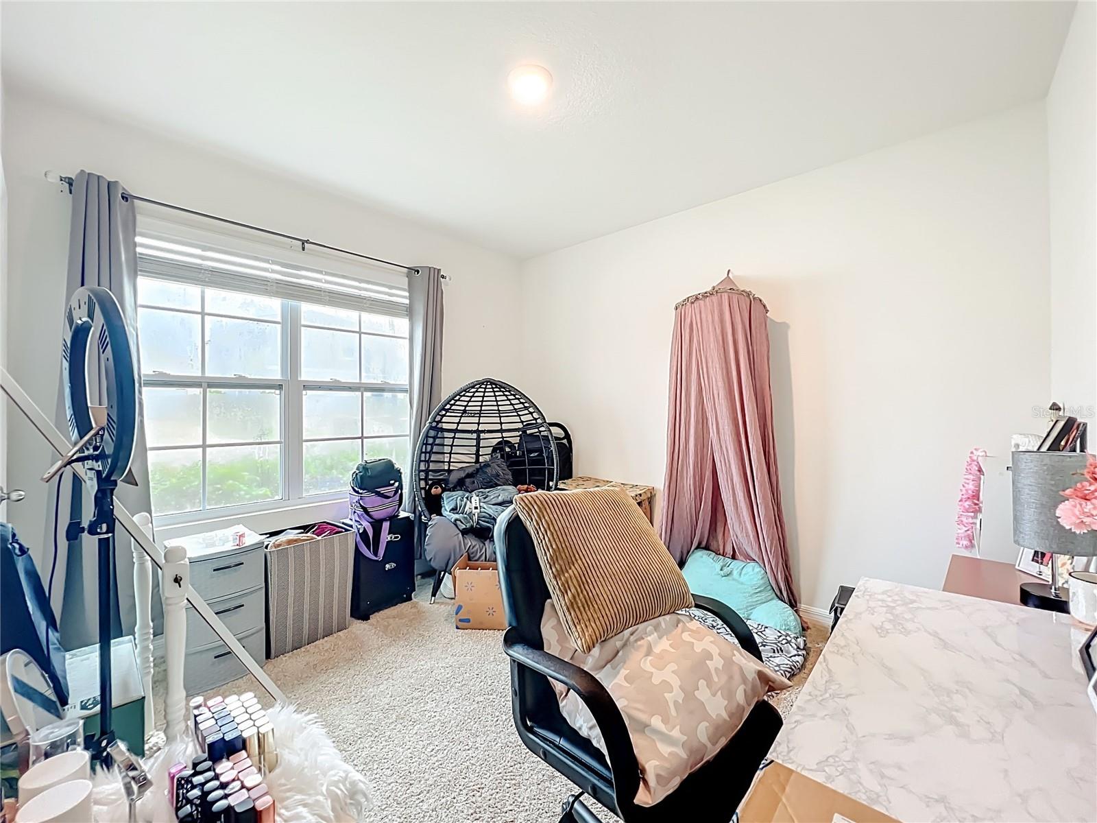 Image 20 of 31 For 29521 Caspian Street