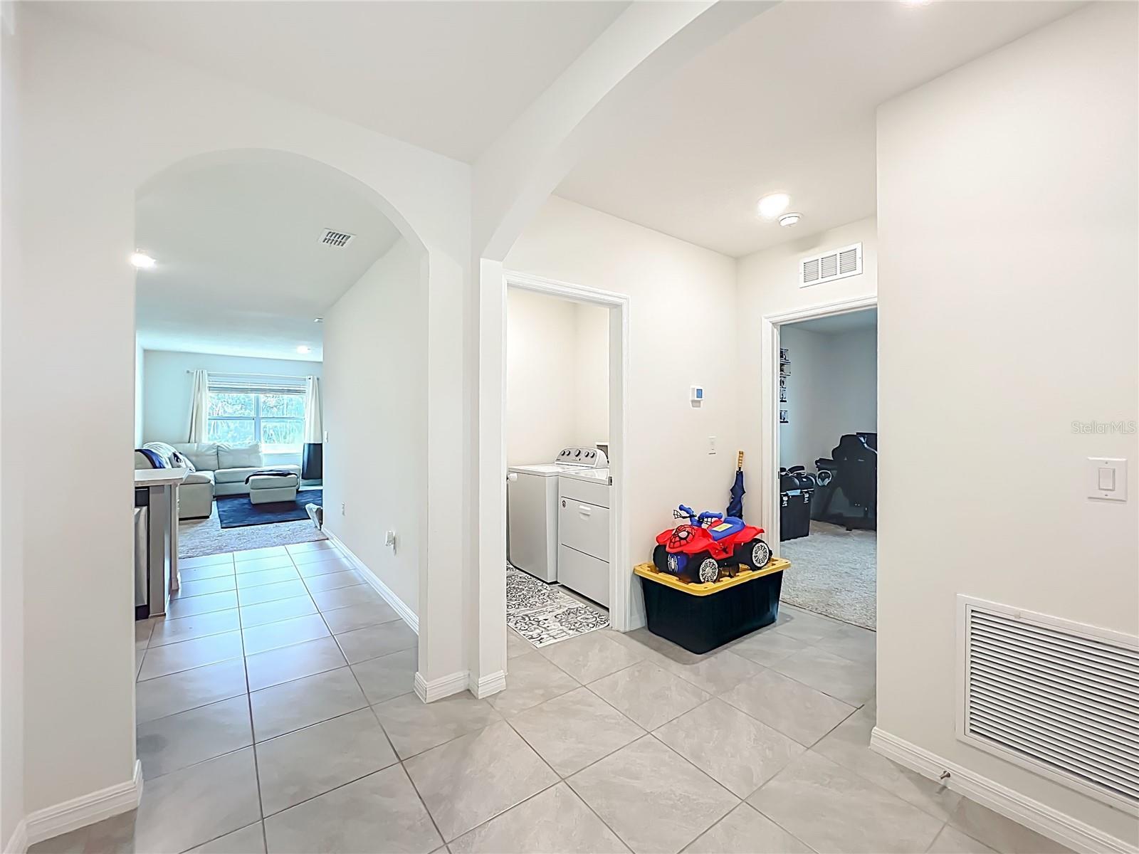 Image 21 of 31 For 29521 Caspian Street