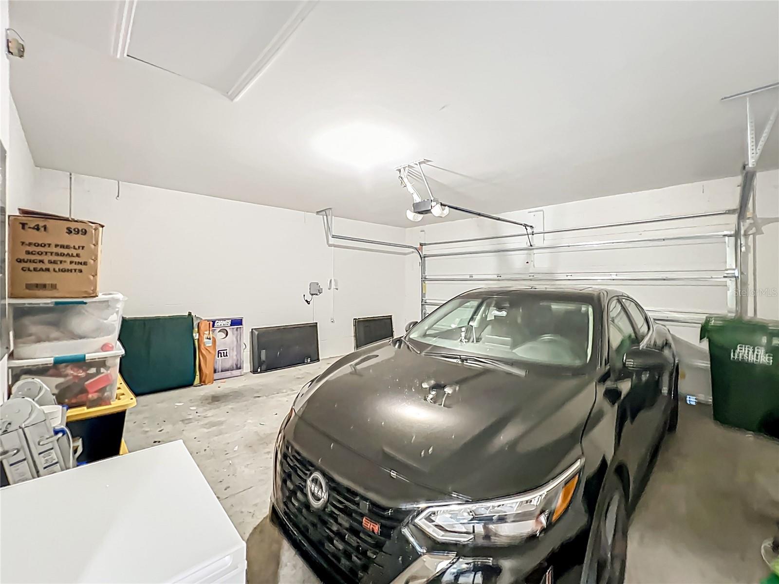 Image 23 of 31 For 29521 Caspian Street