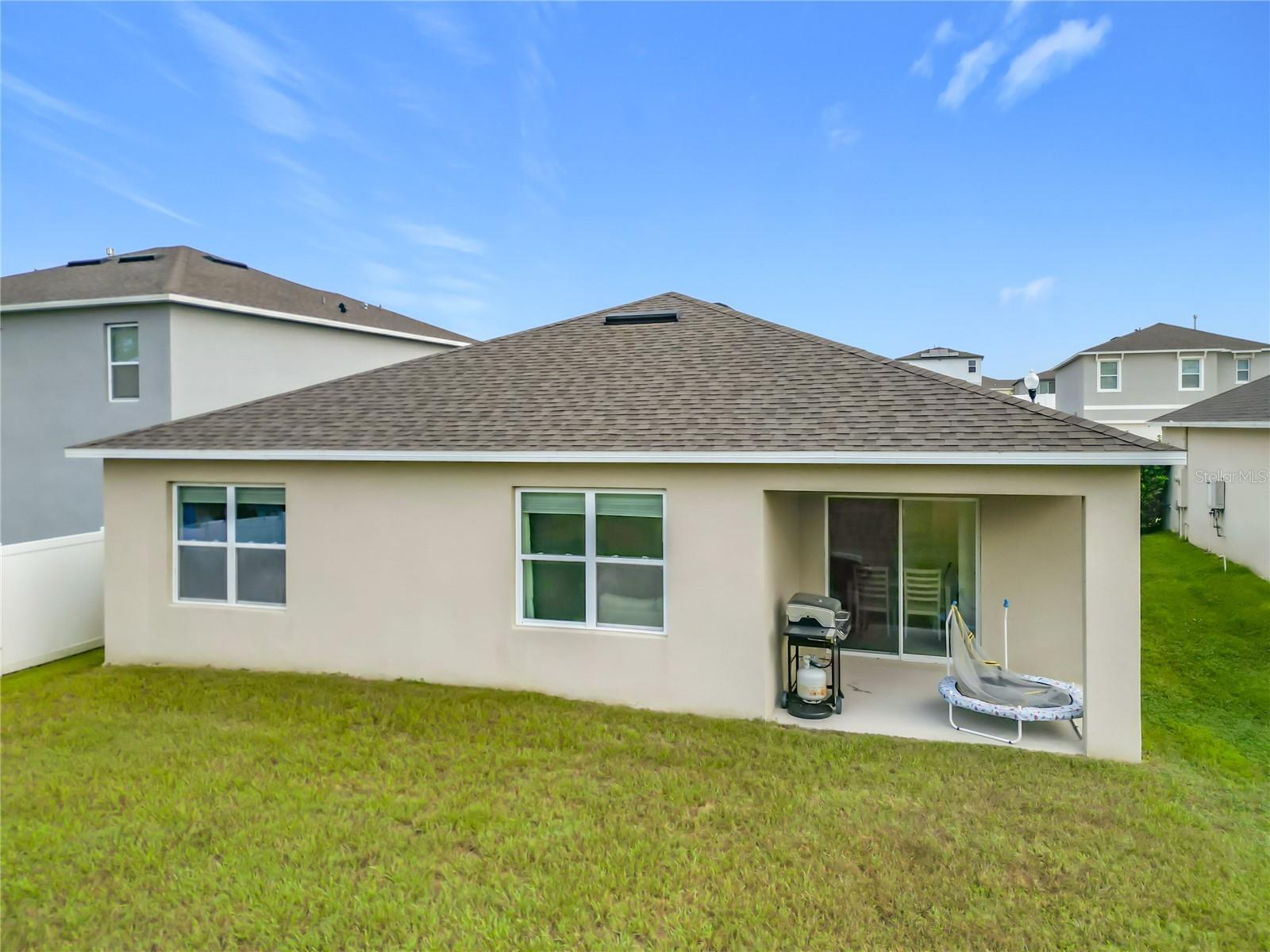 Image 24 of 31 For 29521 Caspian Street