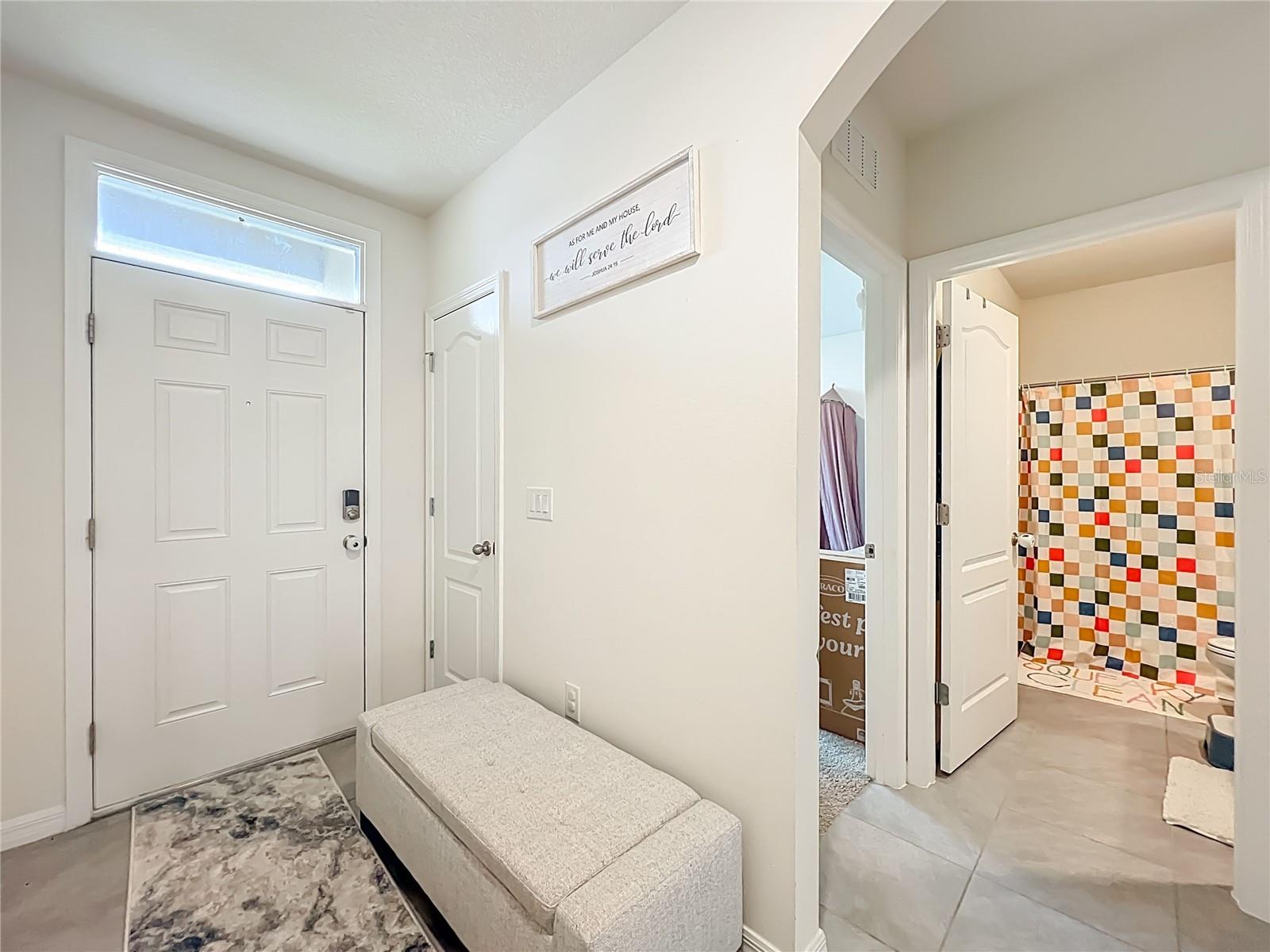 Image 4 of 31 For 29521 Caspian Street