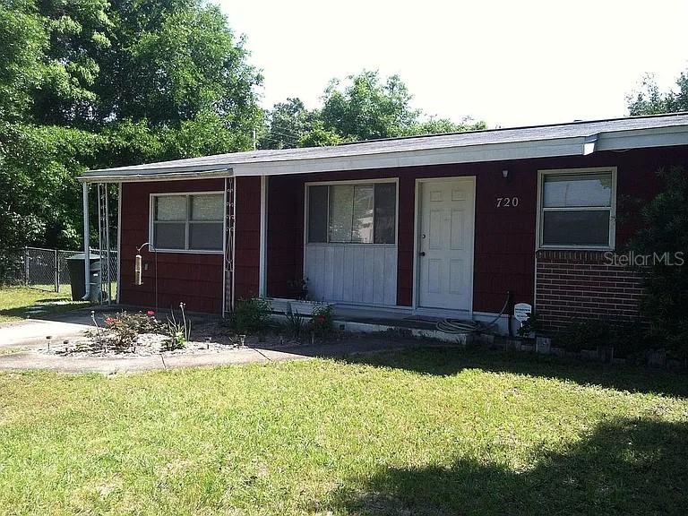 Details for 720 79th Avenue, PENSACOLA, FL 32506