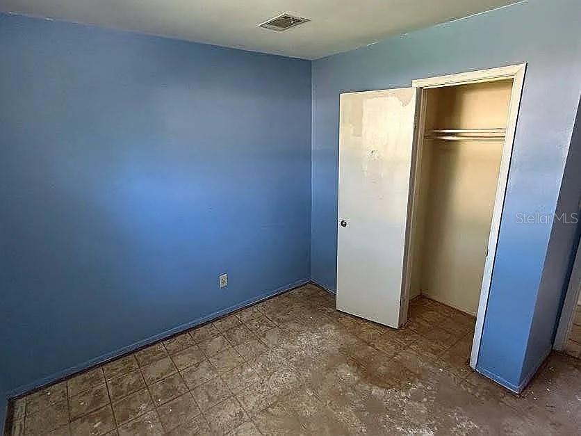 Image 12 of 26 For 720 79th Avenue
