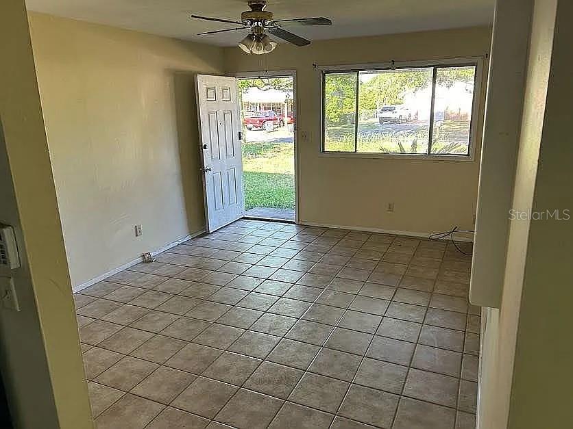 Image 14 of 26 For 720 79th Avenue