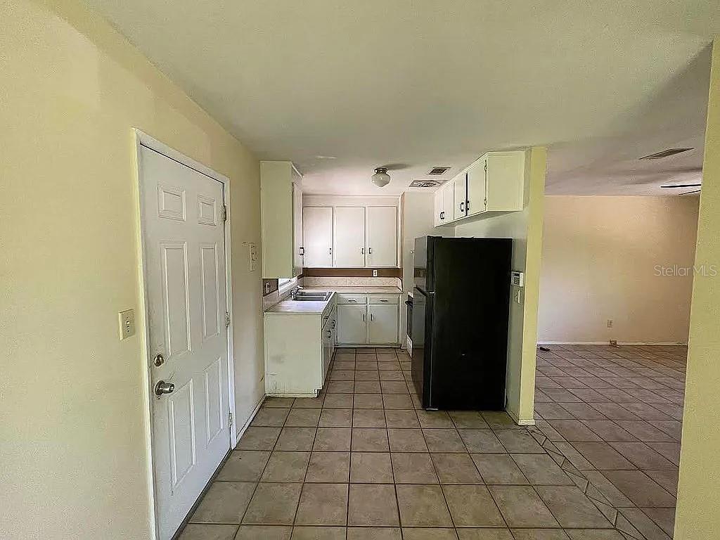 Image 15 of 26 For 720 79th Avenue