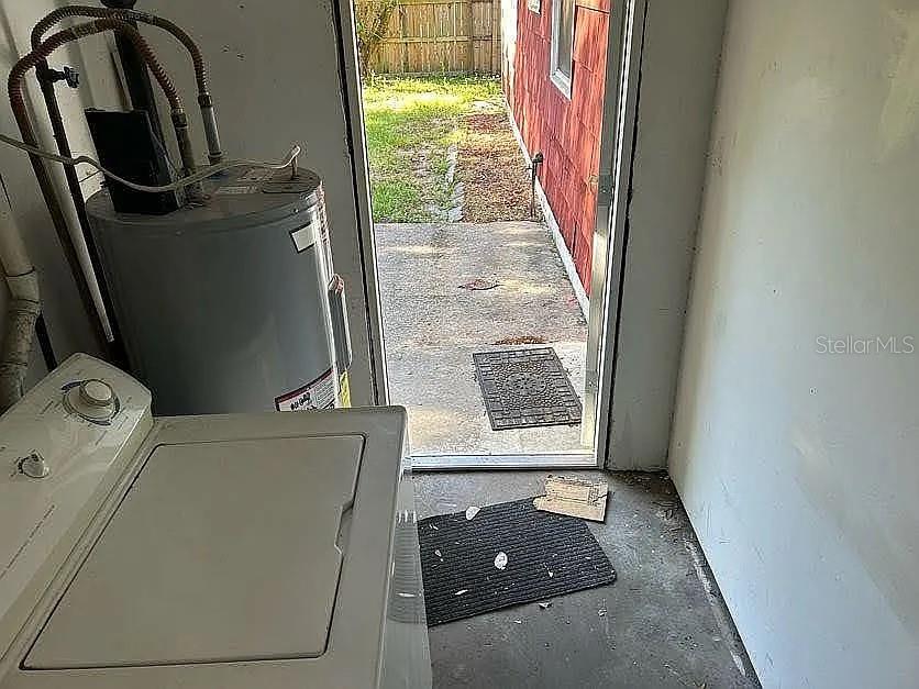 Image 18 of 26 For 720 79th Avenue